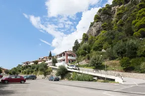 Glyfada Corfu Houses - Image 4
