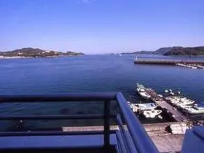 Minshuku Uzushio - Image 5