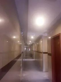 Qianyue Hotel - Image 2