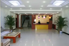 Yinhe Hotel - Image 3
