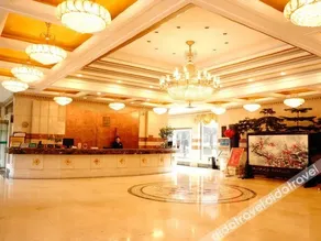 Meiyuan Hotel - Image 5