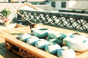 Meet Inn - Image 3