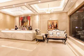 Taojiang Xindi Hotel - Image 3