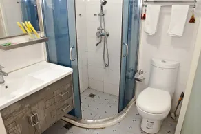 Fuzhou Tongyijia Apartment Hotel - Image 4