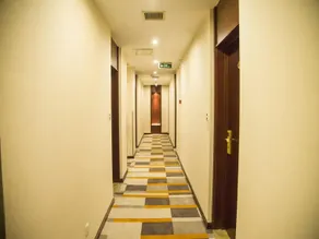 Shell Suzhou Shengze Textile City hotel - Image 2