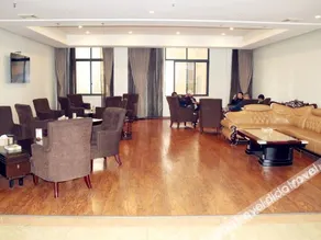 Yi Qiao Hotel - Image 2