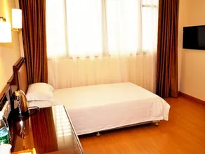 Jiangsu Hotel - Image 4