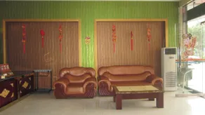 Lavande Hotels (Zhuhai Tangjia University Town) - Image 2