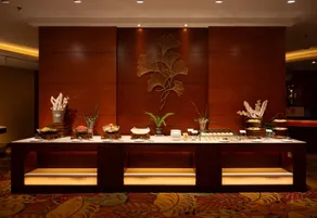 Dianchi Hotel - Image 2