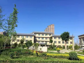 Chongxin Hotel - Image 2