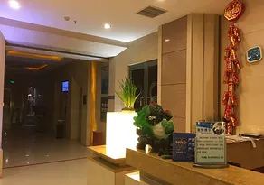 Mediterranean sea Holiday Hotel - Image 4