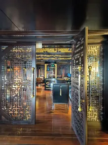 Jiajin Hotel Zhengzhou (Wanda Hotels and Resorts) - Image 3