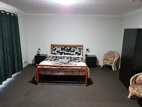 The Rhodeside Lodge - Image 5