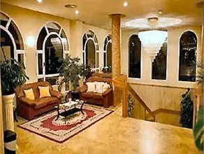 La Cumbre - Image 3