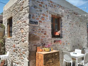 Eski Datca Evleri - Image 4