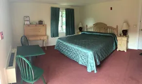 Mountaineer Inn - Image 3