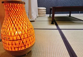【Color Nook1】Central Tokyo 15min／Narita 1hr！Station 10min walk！Newly renovated apartment - Image 4