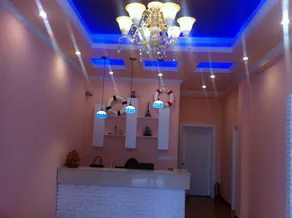 TIANSHILIAN THEME HOTEL - Image 2