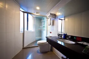 Ruige Business Hotel - Image 5