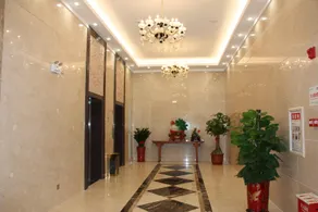YiXinHotel - Image 2