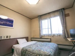 Business Hotel Kind Hope AI - Image 2