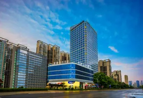 Hanting Hotel (Anshun Ancient City Branch, Huangguoshu Street, Anshun) - Image 2