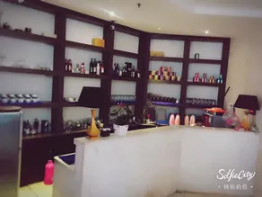 Xiangxie Hotel (Pengxi Afful Chain Store) - Image 3