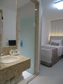 Rede Andrade Lapa - Image 4