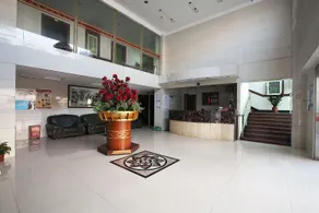 Pai Hotel (Shanghai Fengxian) - Image 3