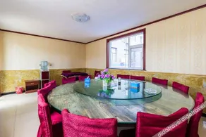 Fisherman's Inn (Taihang Water Town Branch) - Image 3