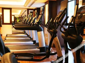 Tongguanyao Macrolink Legend Hotel - Image 3