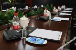 XIANG TANG YUN RUI HOTEL - Image 3