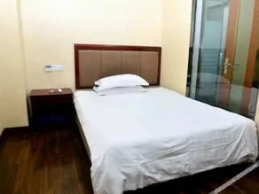 Gold Coast Boutique Hotel (Zhangjiagang Phoenix Branch) - Image 2