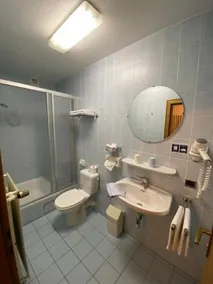 Hotel Altitude - Image 4