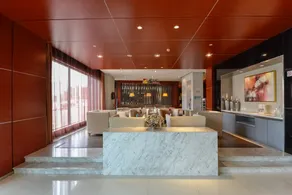 Jinjiang Inn Tiantai Passenger Center - Image 2