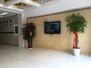 KING KOWLOON HOTEL - Image 4
