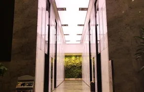 Yunshuiju Apartment (Chunxi Road Taikoo Li) - Image 4