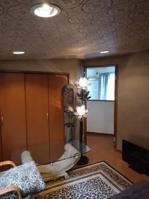 Stage You - Image 4