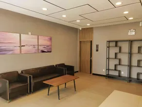 Jinmen Zhixing Boutique Hotel - Image 4