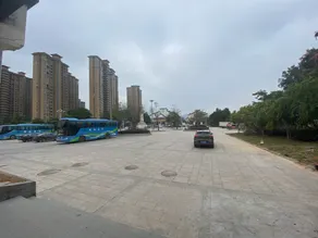 Jiujiu Business Hotel, Songshan Town, Luoyuan County - Image 4