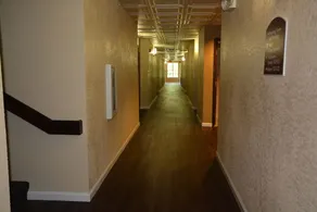 Countryside Inn & Suites - Image 4