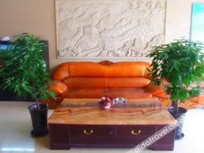 Nongjun Hotel - Image 3