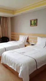 Baoli Hotel - Image 5