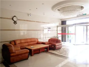 Wanhao Hotel - Image 3