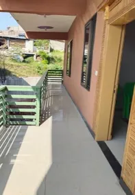 Zujaja Guest House - Image 2