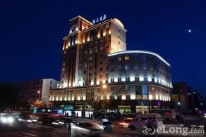 Continental Hotel - Image 3