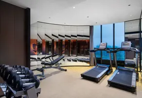 Hampton by Hilton Pingxiang - Image 4