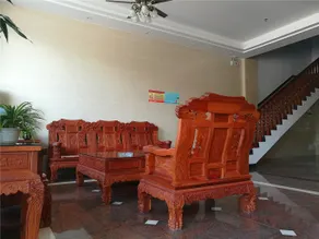 Harvest Hotel - Image 3