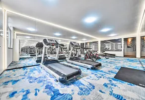 Echarm Hotel Shuangliu International Airport store - Image 4