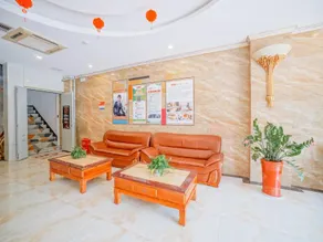 Kaju Hotel (Nanjing Institute of Technology Dachang Subway Station) - Image 2